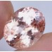 İmperial Topaz 